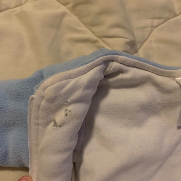 Magic Merlin size small - Picture 4 of 4